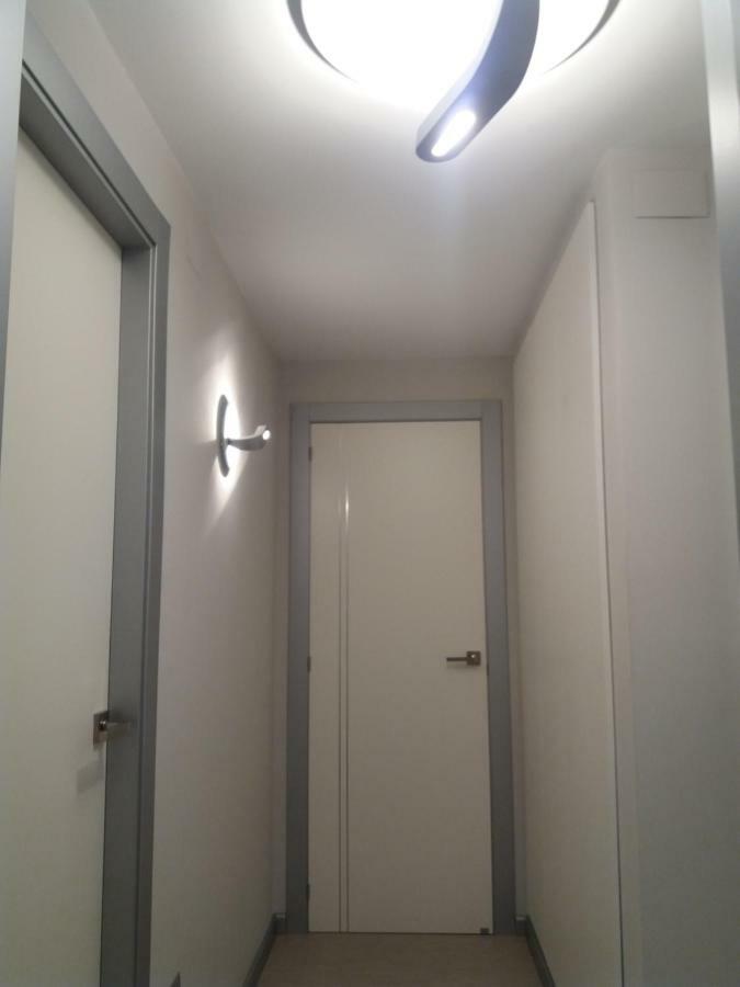 Bruno Apartment Валенсия Екстериор снимка